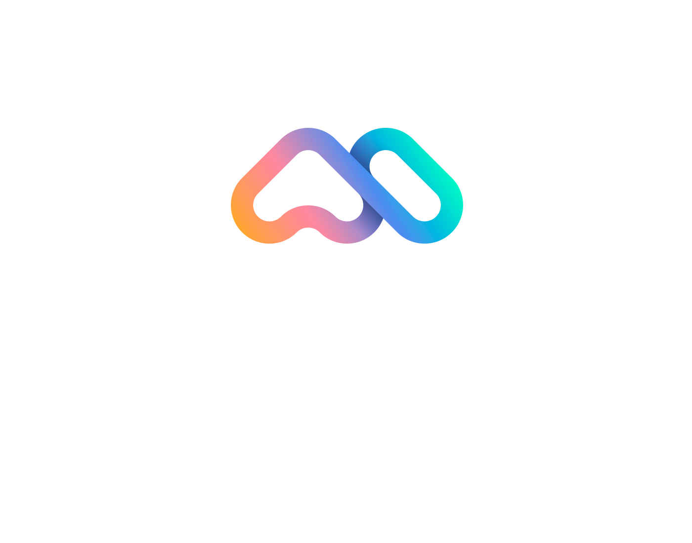Metodbox Eğitim Platformu